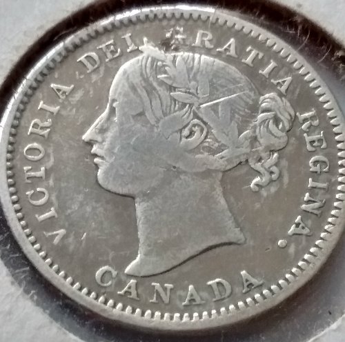 Yet-Another-Forum-Game---Numismatic-Go-Fish!